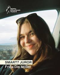 Hannah Lack talks about the highlights of Mike Leigh's Masterclass:  "...Leigh held an illuminating masterclass, describing a film process  notorious for its obsessive research, improvisation and lack of script."  http://www.anothermag.com/current/view ...