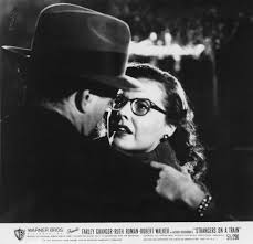 Strangers on a Train (1951) - IMDb