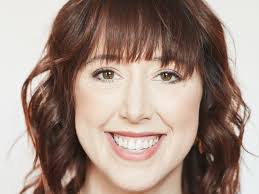 Swollen eyelids, lips, hands, or feet. Writer Lyz Lenz On God Land And The Divides In America S Faith And Politics It S Been A Minute With Sam Sanders Npr