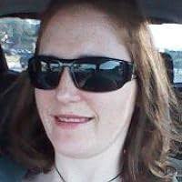 Moose (The Devil's Highwaymen MC 5) by Lila Grey