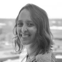 10+ "Pat Krull" profiles