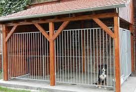Google Hundezwinger Hunde Garten Hunde Haus