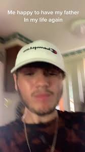 Aiden Mike (@aidenmike15)’s videos with original sound