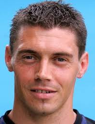 Charles Haffner's Instagram, Twitter & Facebook