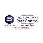Below are 43 working coupons for do my own pest control promo code from reliable websites that we have updated for users to get maximum savings. 15 Off Free Shipping 3 Do It Yourself Pest Control Coupon Codes Apr 2021 Store Doyourownpestcontrol Com