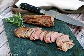 Pin On How To Cook