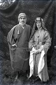 Ww1 soldiers wwi world war one first world lawrence of arabia laurence interesting history british army special people. Len Blasiol Lblasiol Profile Pinterest