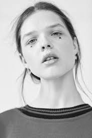 Bella Bray (bbray1766)