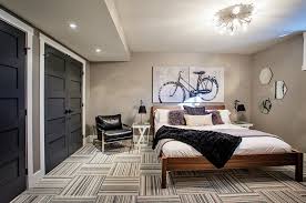 One is the employment of neutral colours. Masculine Bedroom Ideas Design Inspirations Photos And Styles