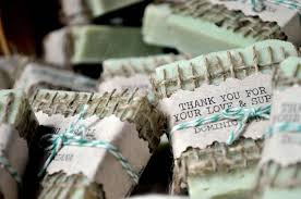 Rustic Wedding Event Soap Favors 100count Custom Soap Wedding Favors Soap Favors Custom Wedding Favours