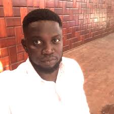 This is exciting news. Papaye Fast Foods is opening an East Legon branch  near the American House traffic light. One thing you can always credit them  for is consistency in taste and