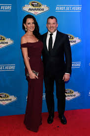 But where this property really shines is its gorgeous public areas — from the lobby to the. Gallery Landing Page Official Site Of Nascar Nascar Tony Stewart Nascar Photos