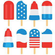 Check out our hennything is possible svg selection for the very best in unique or custom, handmade pieces from our banners & signs shops. 4th Of July Popsicle Cut Files Clip Art Freebie Friday