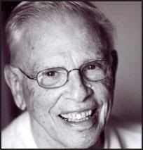 John DONLAN Obituary (2018)