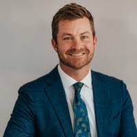 Mark McCartney Email & Phone Number