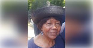 Obituary information for Angela L. Walls