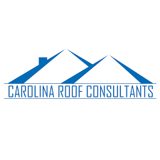 Carolina Roof Consultants