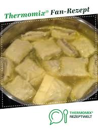 Schwabische Maultaschen Gerollt Rezept Rezepte Maultaschen Rezept Thermomix Rezepte