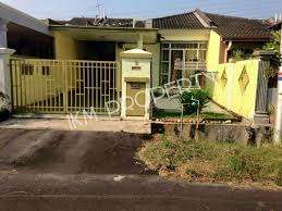 Double storey terrace bandar tasik kesuma, semenyih. Rumah Untuk Dijual Bandar Tasik Kesuma Semenyih Terrace Ejen Hartanah Berdaftar Semenyih