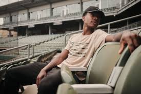 Find new and preloved routine baseball items at up to 70% off retail prices. Amazon Com Routine Baseball T Shirts