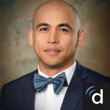 William J. Miranda, PA