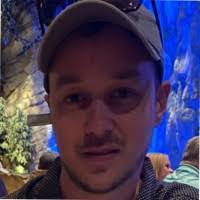 Michael Leveille's Instagram, Twitter & Facebook