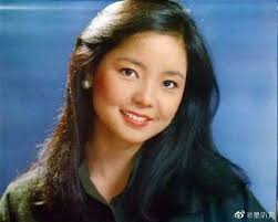 75,576 likes · 2,601 talking about this. é„§éº—å›æƒ…è·¯åŽå·å…©ä»»å‰åº¦æ„å¤–äº¡æ›¾æˆ€æˆé¾ä¸è¢«çæƒœåˆ†æ‰‹ æˆ'å°ä¸èµ·å¥¹
