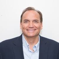 Brian Patrick Baca Email & Phone Number