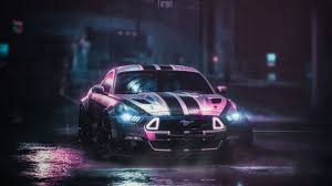 Ford mustang hd wallpapers p hd wallpapers pop 1920×1200. Laden Sie Das Ford Hintergrundbild Fur Ihr Handy In Hochwertigen Hintergrundbildern Ford Kostenlos Herunter