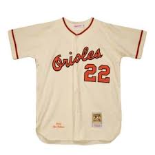 Vtg majestic mlb new york yankees jersey made in usa beige/blue men's medium. Mlb Jerseys Authentic And Vintage Mlb Jerseys Mlb Cooperstown Classics Mitchell Ness Nostalgia Co