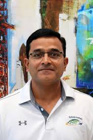 Future Metals Management