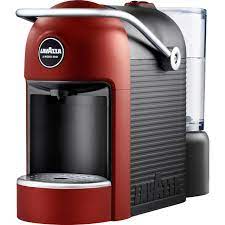 Where balanced & aromatic coffees meet. 18000348 Lavazza Pod Coffee Machine Ao Com