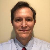 Glen Gaither's Instagram, Twitter & Facebook