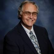 Remembering Platte Valley High School