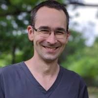 60+ "Theodore Watts" profiles