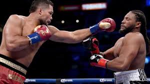 Add a bio, trivia, and more. British Heavyweight Boxer Joe Joyce Is Racing Toward A World Title Shot Cityam Cityam