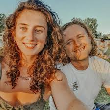 From randomly meeting in a church car park in our vans to spending a week  together in Edinburgh this is what van life is all about…!! New  Friendships, unplanned adventures and memories