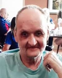 Charles A. Cunningham Obituary February 25, 2024