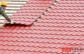 Çatı kaplama malzemeleri üretim modeli olarak birbirinden ayrılsa da kalite olarak çok fazla ayrıma sahip değildir. Pvc Balkon Kaplama Cati Malzemeleri Nelerdir