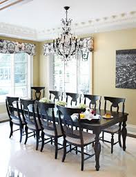 Buttercream, hollandaise, lemonade, and banana pudding — they're not just treats. Color Feast When To Use Yellow In The Dining Room