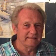 Obituary for Preston Eugene Rouse