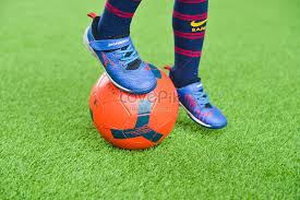 Latihan dasar passng bola untuk anak usia dini ini berisi tentang: Latihan Bola Sepak Kanak Kanak Gambar Unduh Gratis Imej 501639879 Format Jpg My Lovepik Com