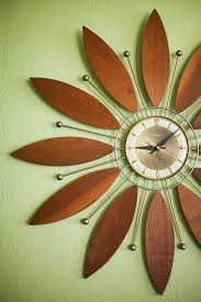 We did not find results for: Mid Century Modern Wall Decor Ideas On Foter