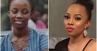Ayanda ncwane reveals how sfiso ncwane died by saying he was poisoned.mp3. 7 Celebrities Who Drastically Bleached Their Skin Photos Blush