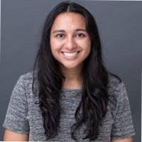 Carla Holloway's Instagram, Twitter & Facebook