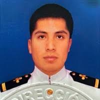 70+ "Ed Atencio" profiles