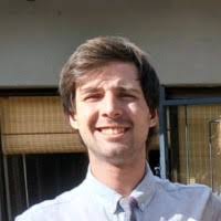 80+ "Christo" profiles