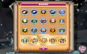 Bejeweled 2 is one of the most popular puzzle games ever created! Download Bejeweled 3 Full Pc Game