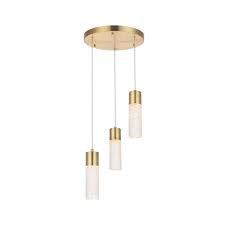 Pin On House Interior Decor