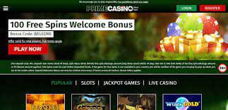 Maybe you would like to learn more about one of these? Primecasino 100 Free Spins On Book Of Dead Wfcasino